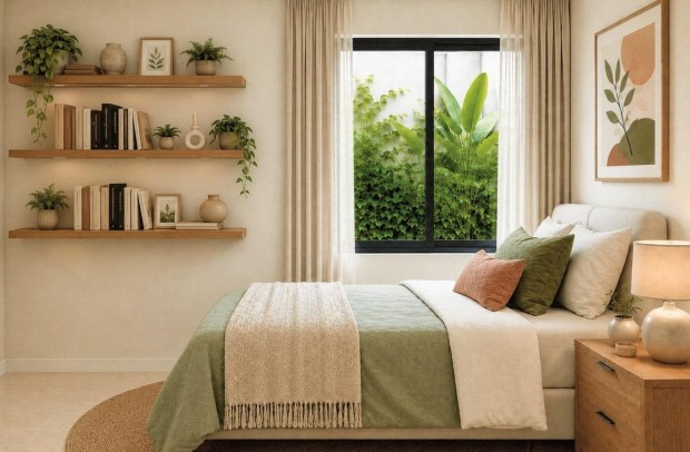 Nouvelle construction - Apartment - Torrevieja - Center