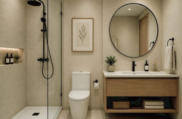 Nueva construcción  - Apartment - Torrevieja - Center