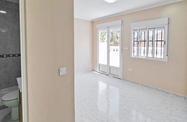 Resale - Townhouse - San Fulgencio - Urb. La Marina