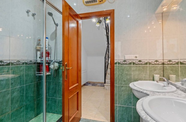 Resale - Country Property - Catral