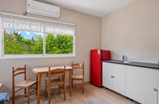 Resale - Country Property - Catral