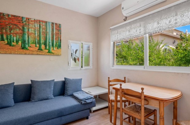Resale - Country Property - Catral