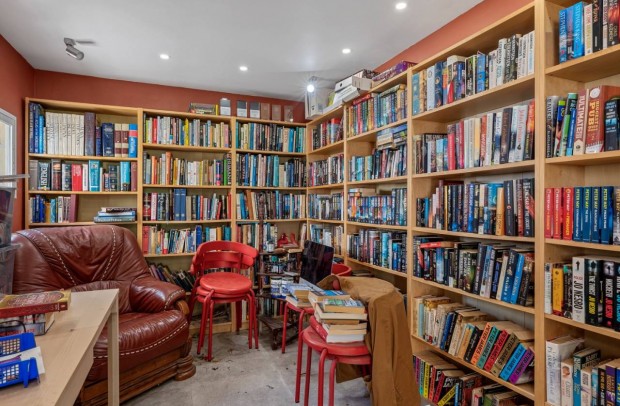 Resale - Country Property - Catral