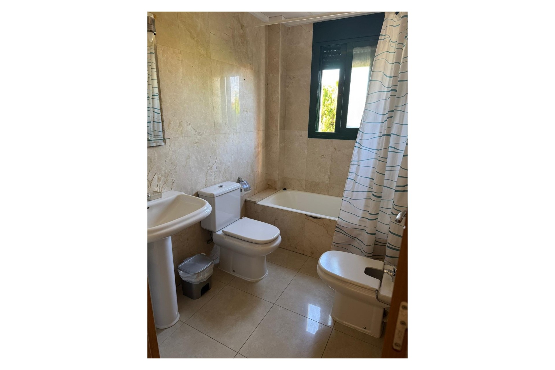 Property 12