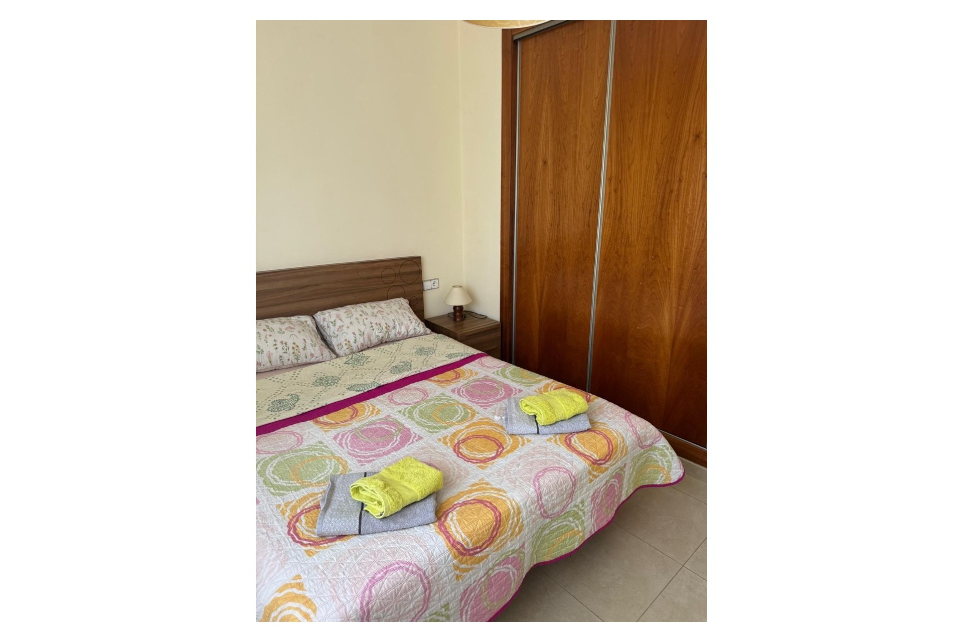 Property 10