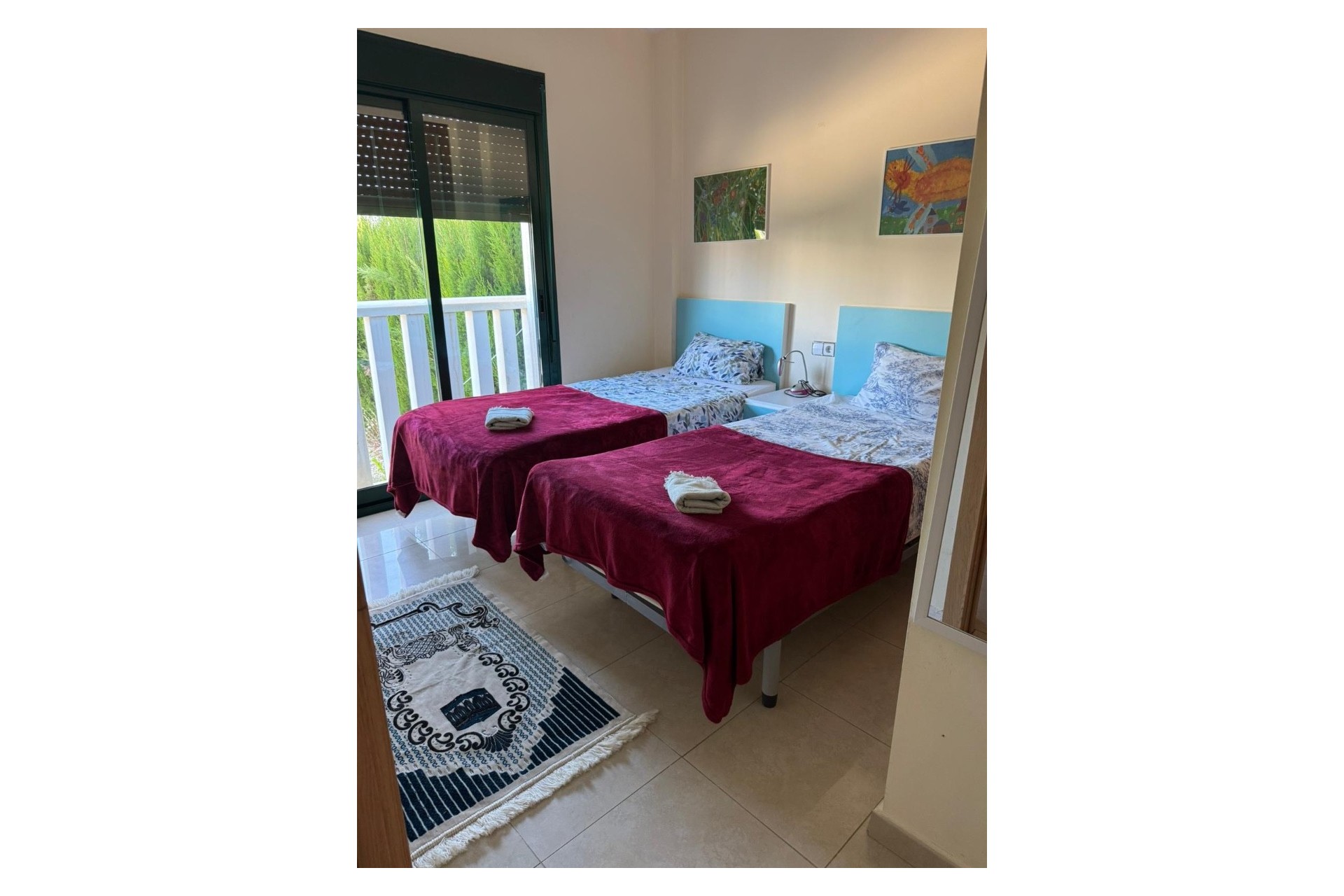 Property 11