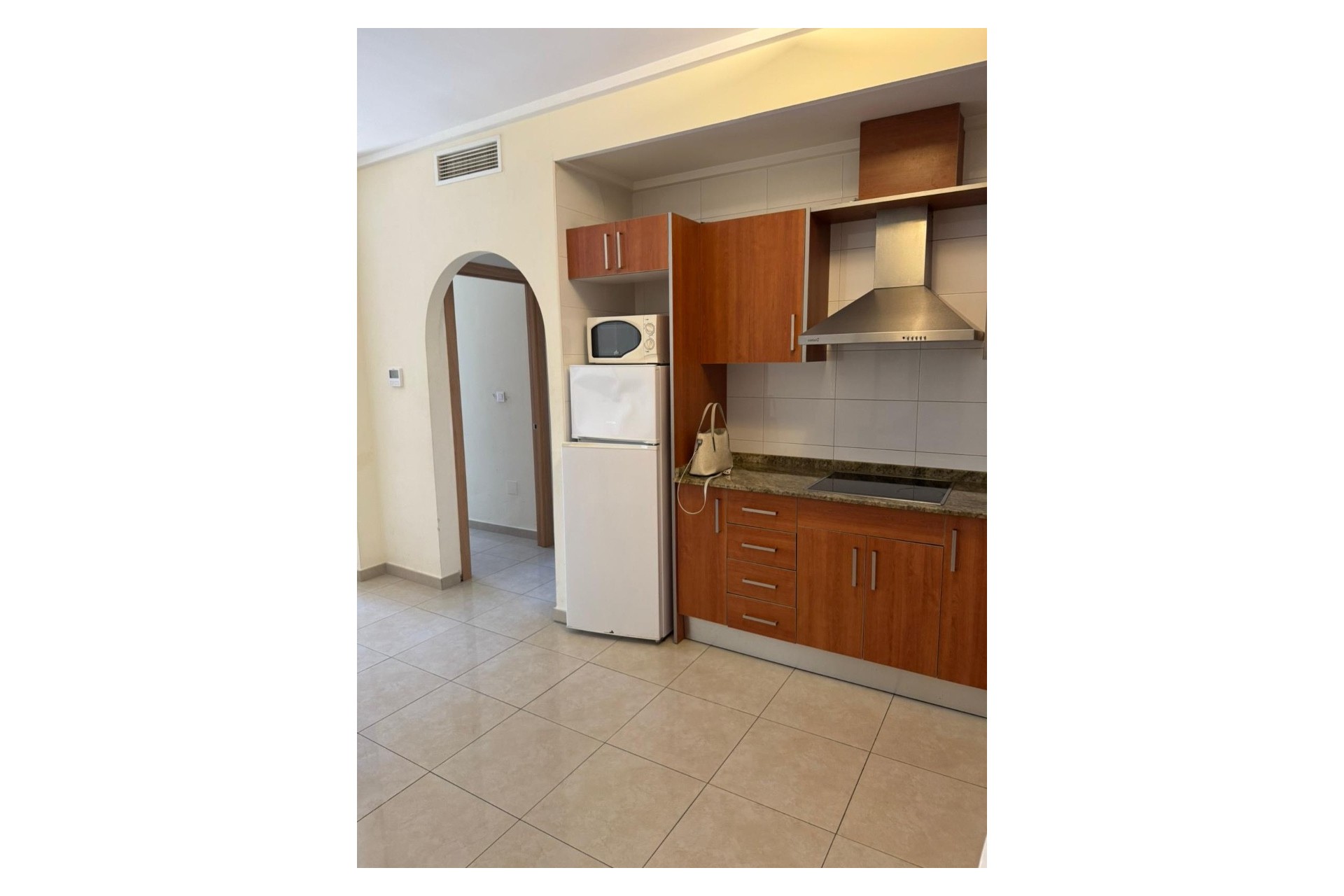 Property 6
