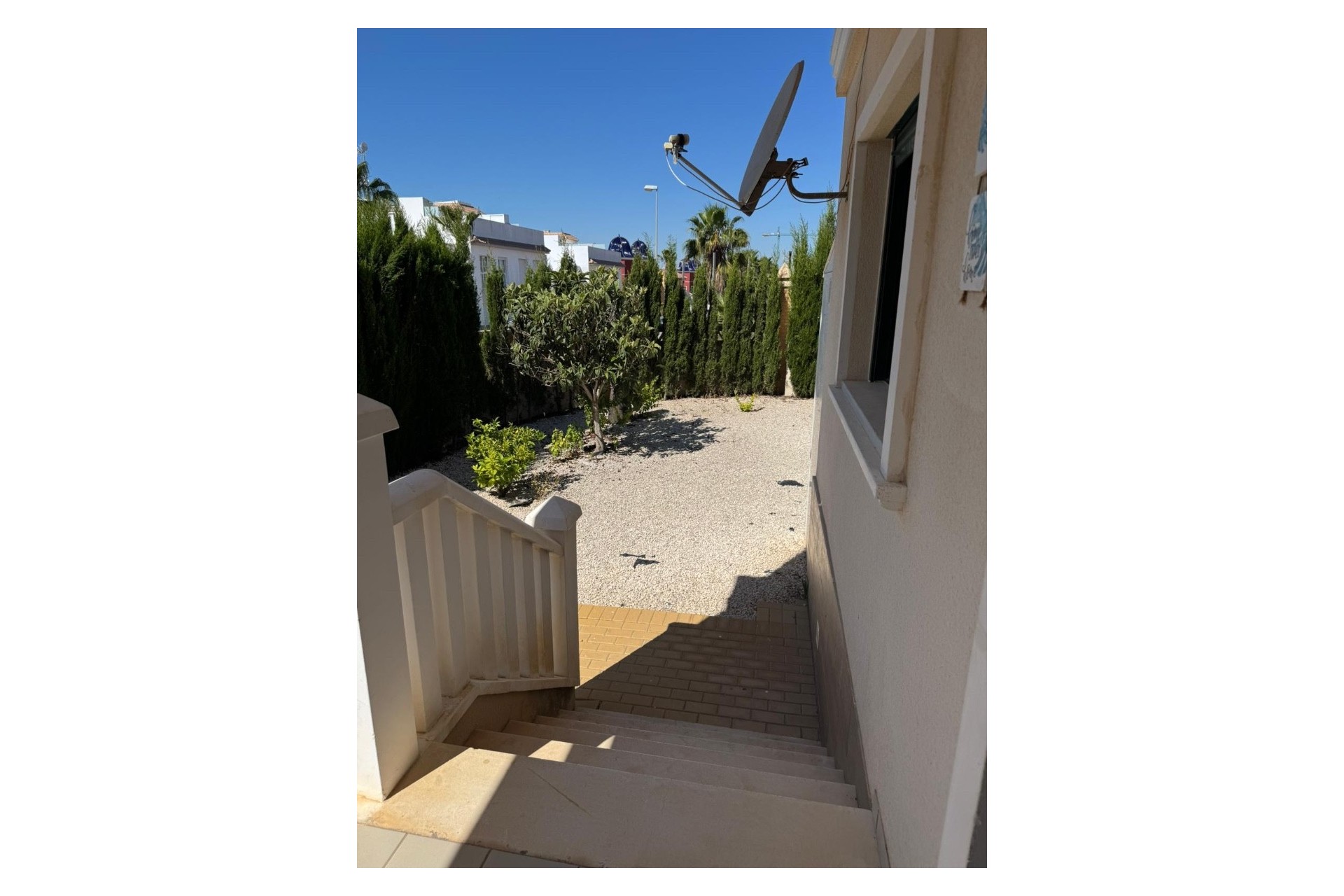 Property 13