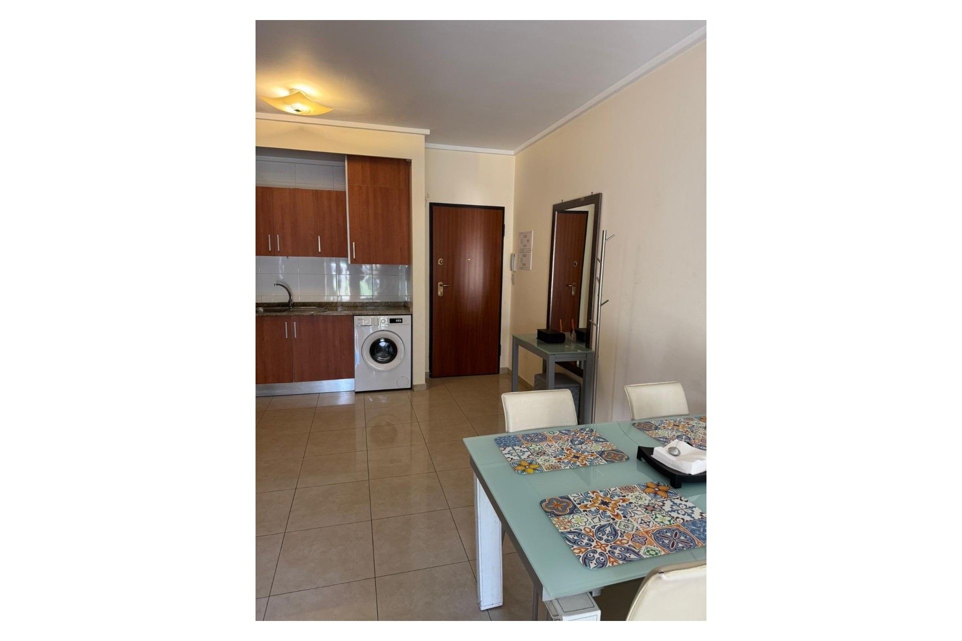 Property 8