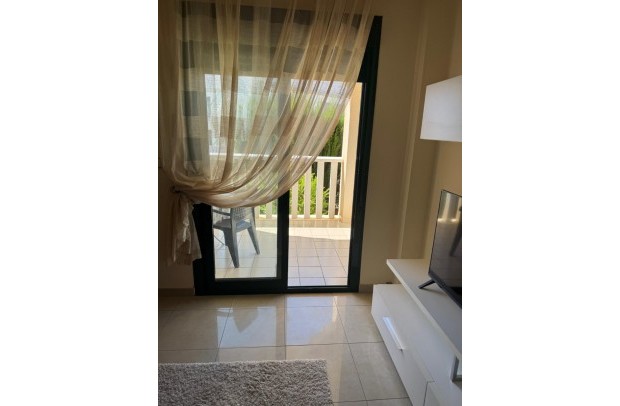 Resale - Apartment - Ciudad Quesada - Doña pepa