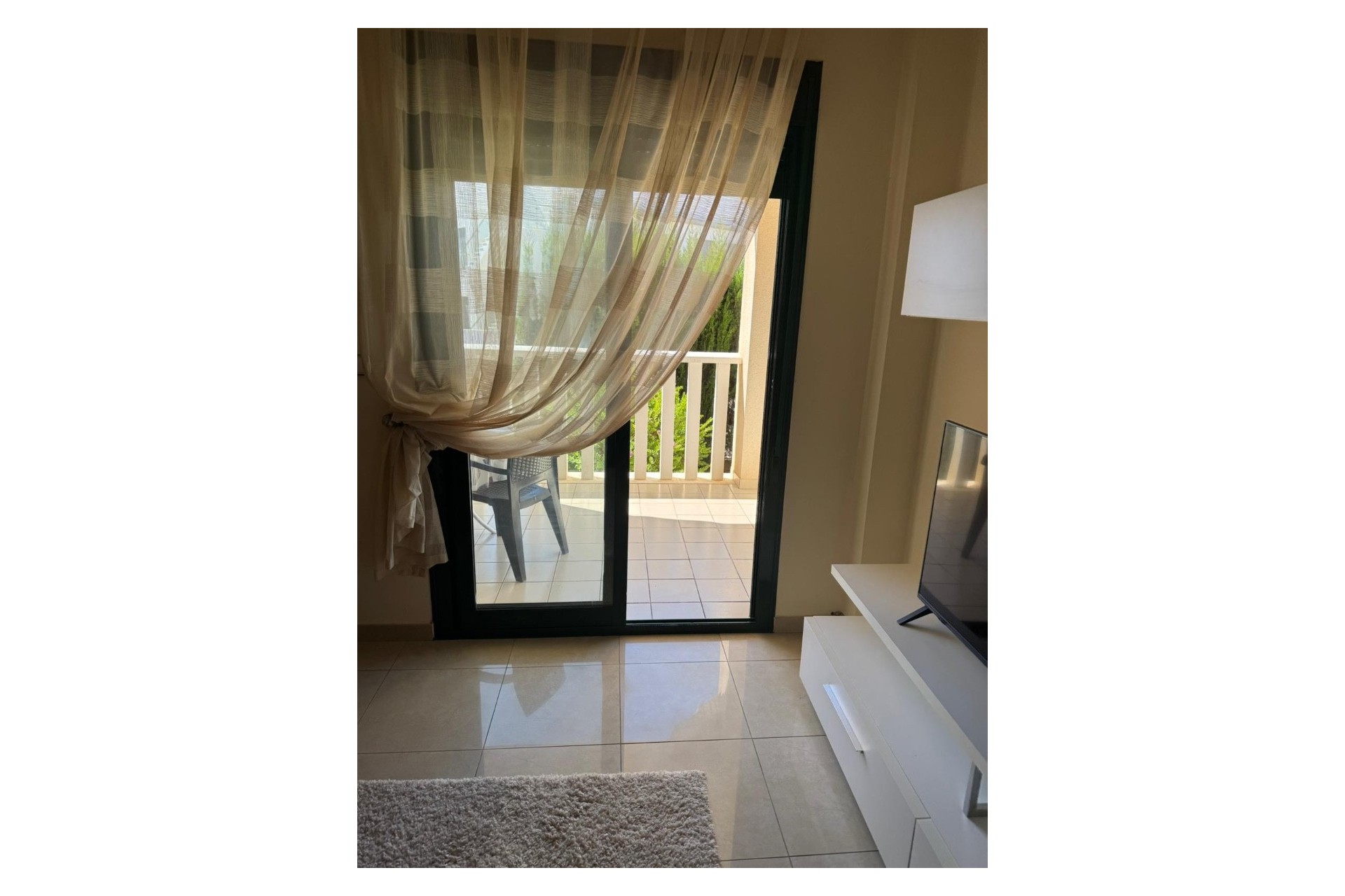 Property 4