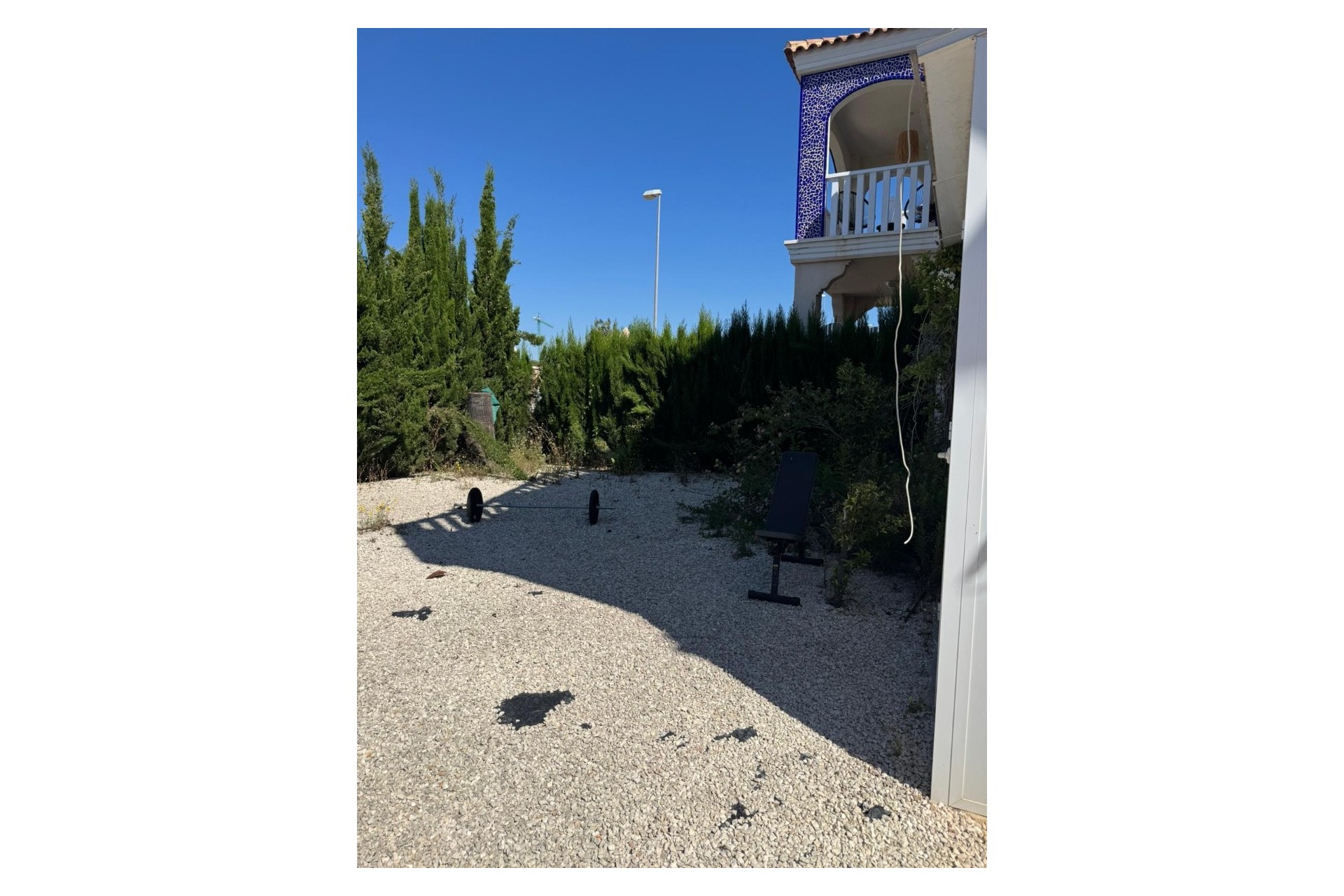Property 2