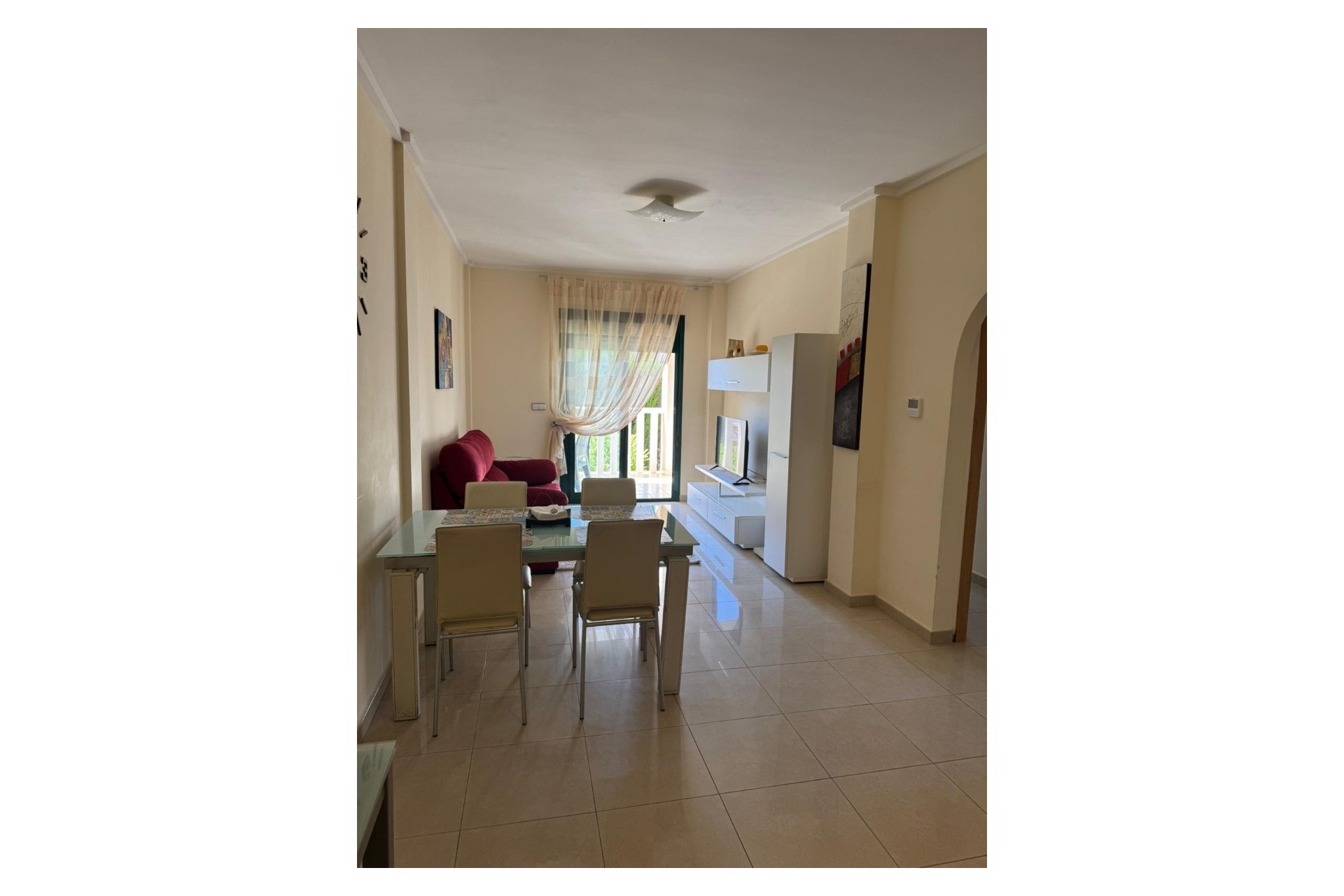 Property 5