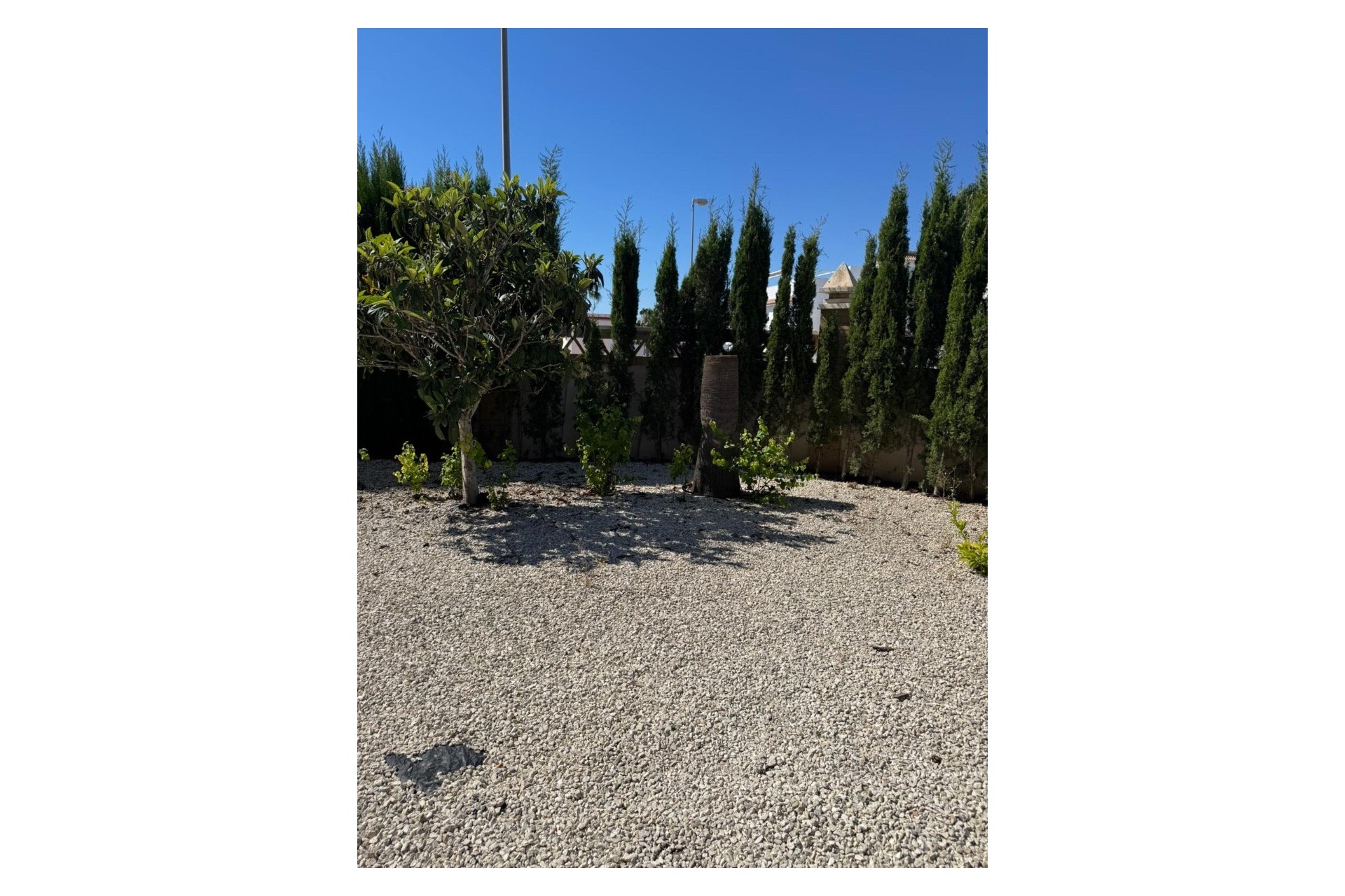 Property 14