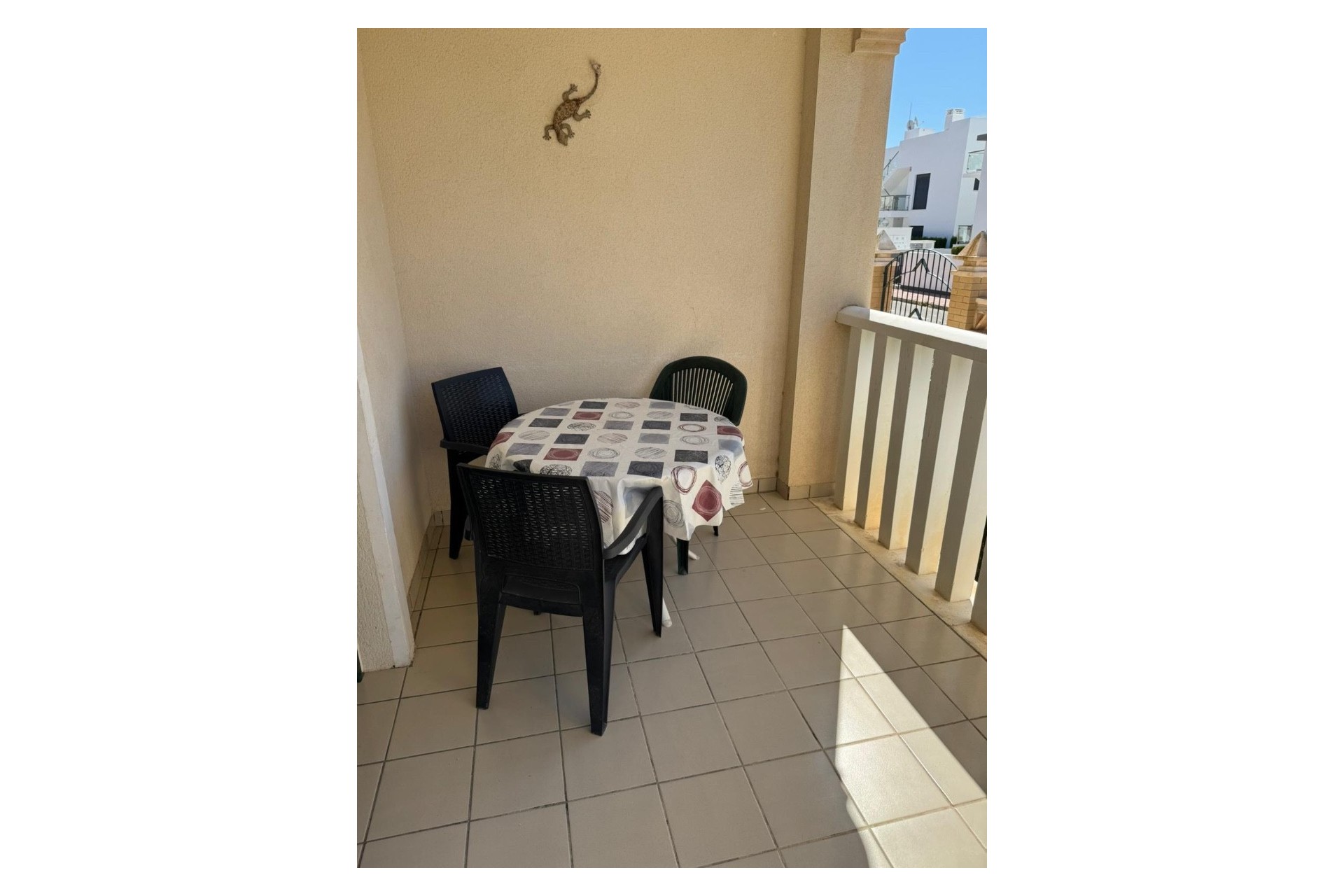 Property 3