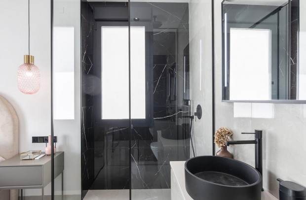 Nouvelle construction - Villa Detached - Torrevieja - Los Balcones