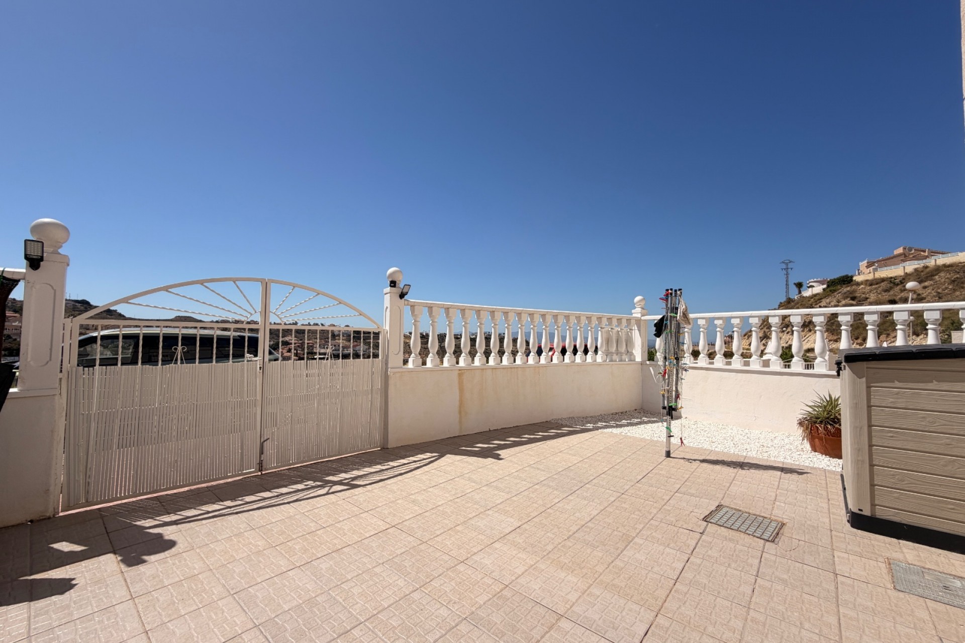 apartment en ciudad-quesada · rojales 149950€