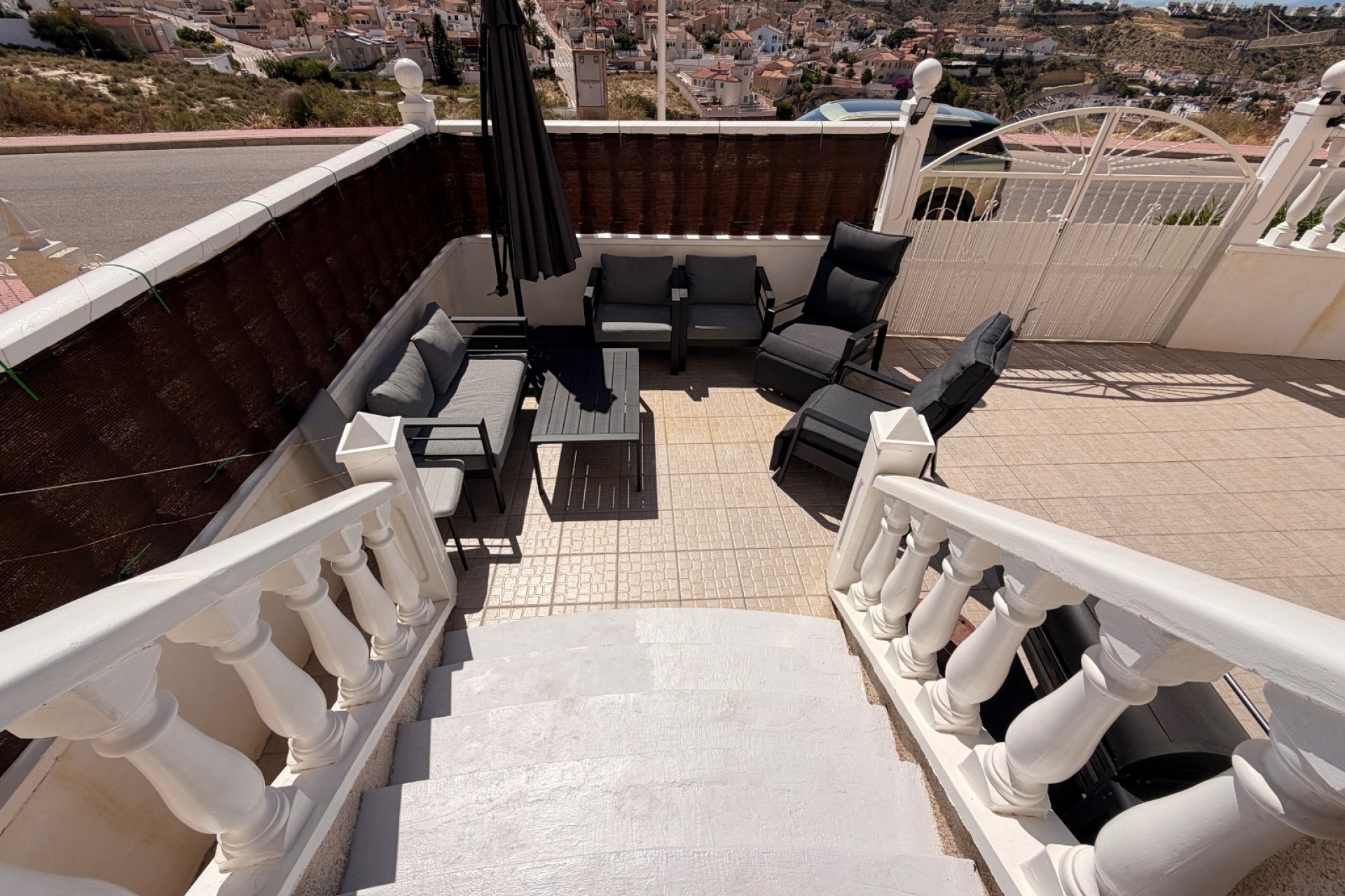 apartment en ciudad-quesada · rojales 149950€