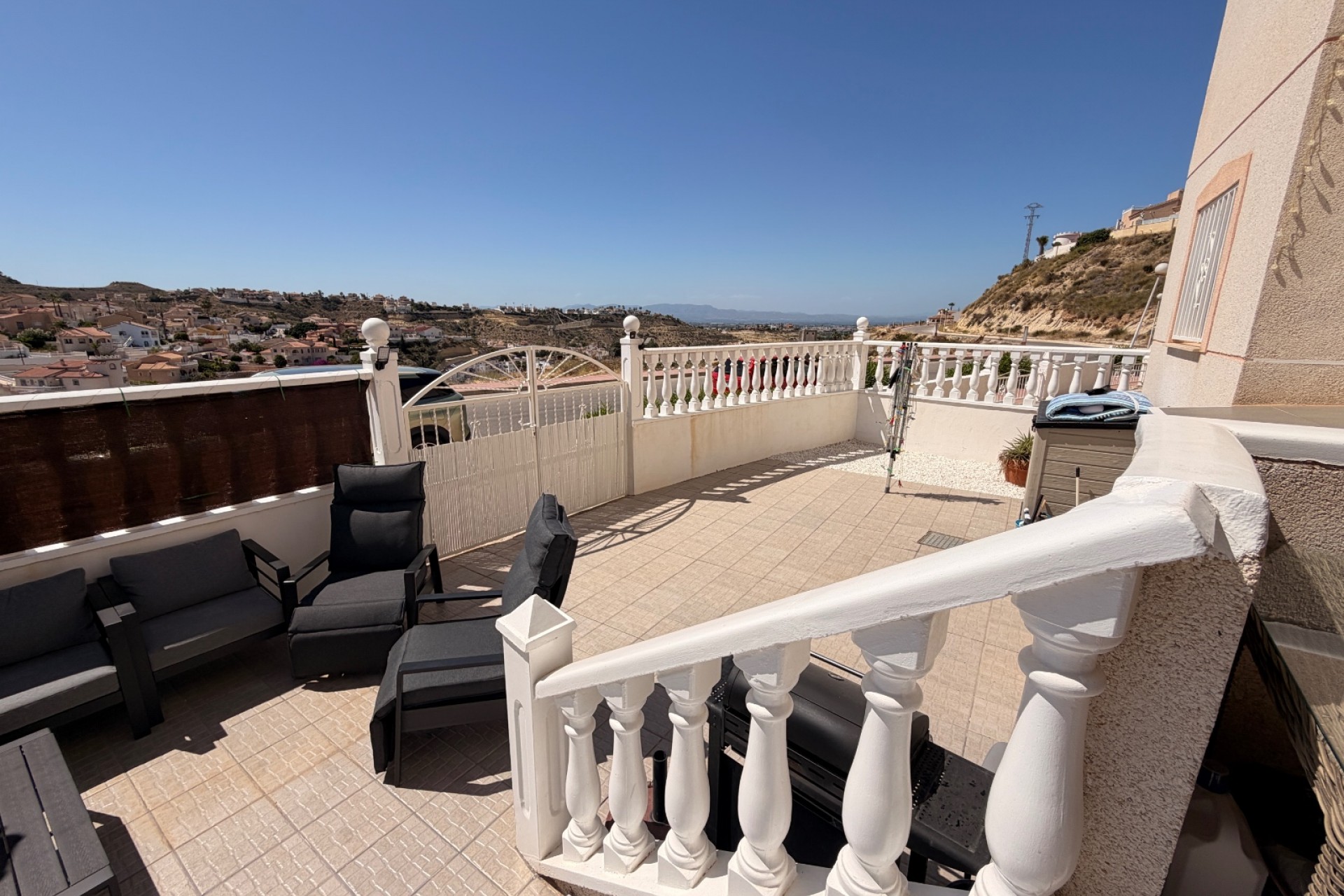 apartment en ciudad-quesada · rojales 149950€