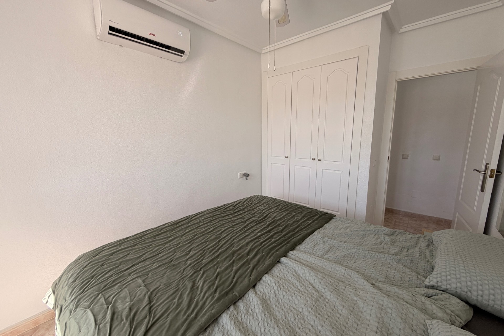 apartment en ciudad-quesada · rojales 149950€