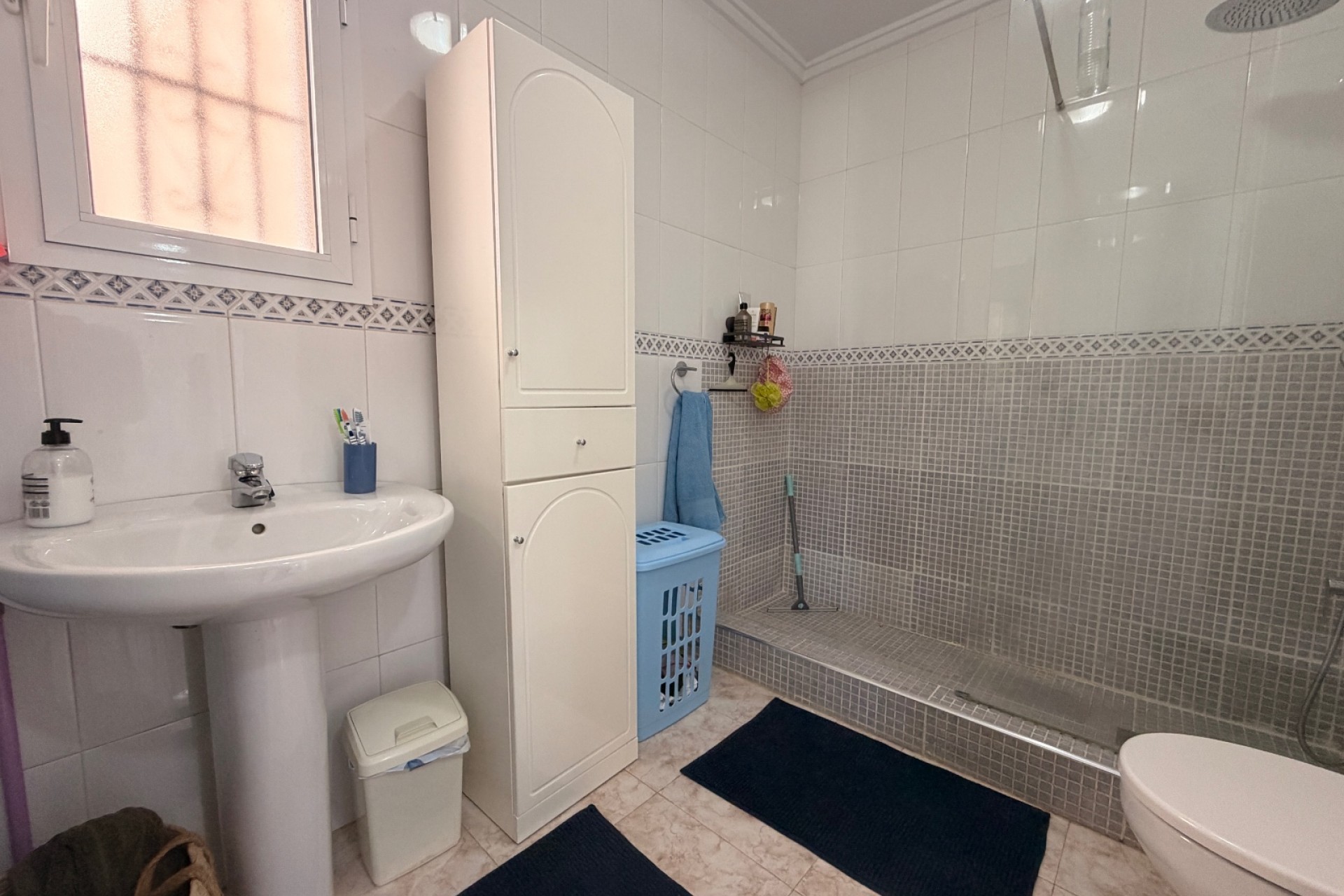 apartment en ciudad-quesada · rojales 149950€