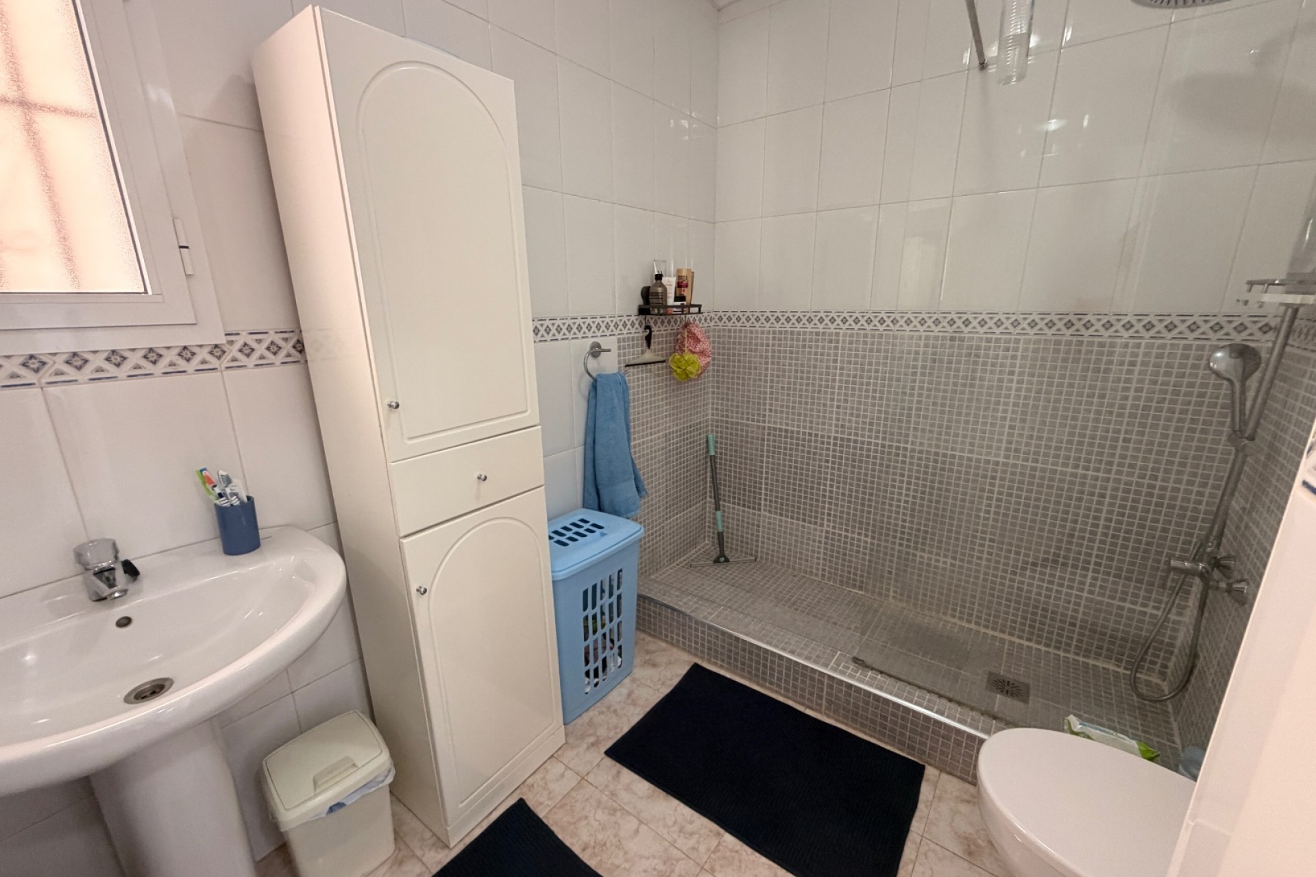 apartment en ciudad-quesada · rojales 149950€