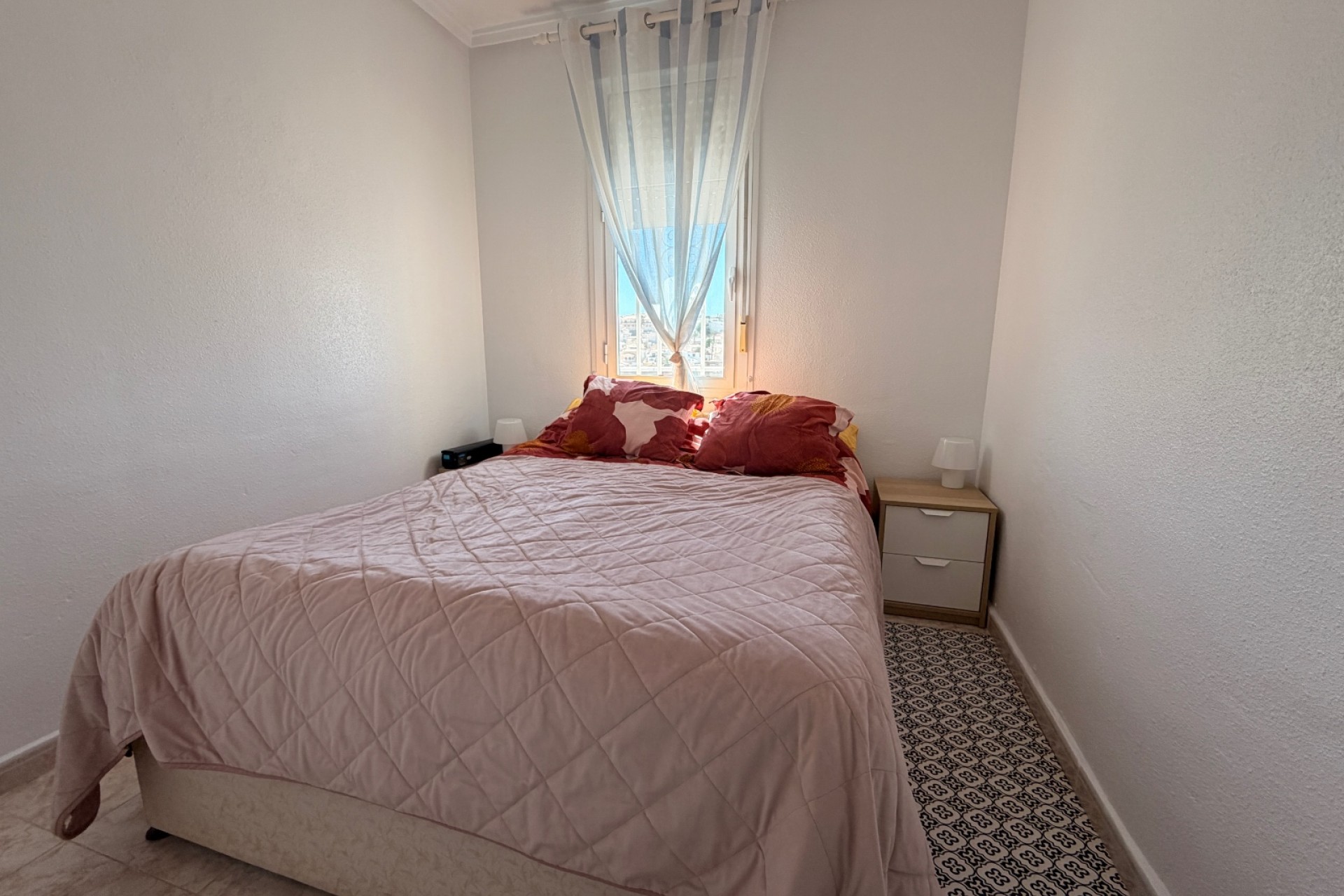apartment en ciudad-quesada · rojales 149950€