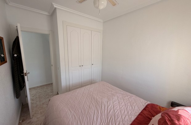 Revente - Apartment - Ciudad Quesada - Rojales