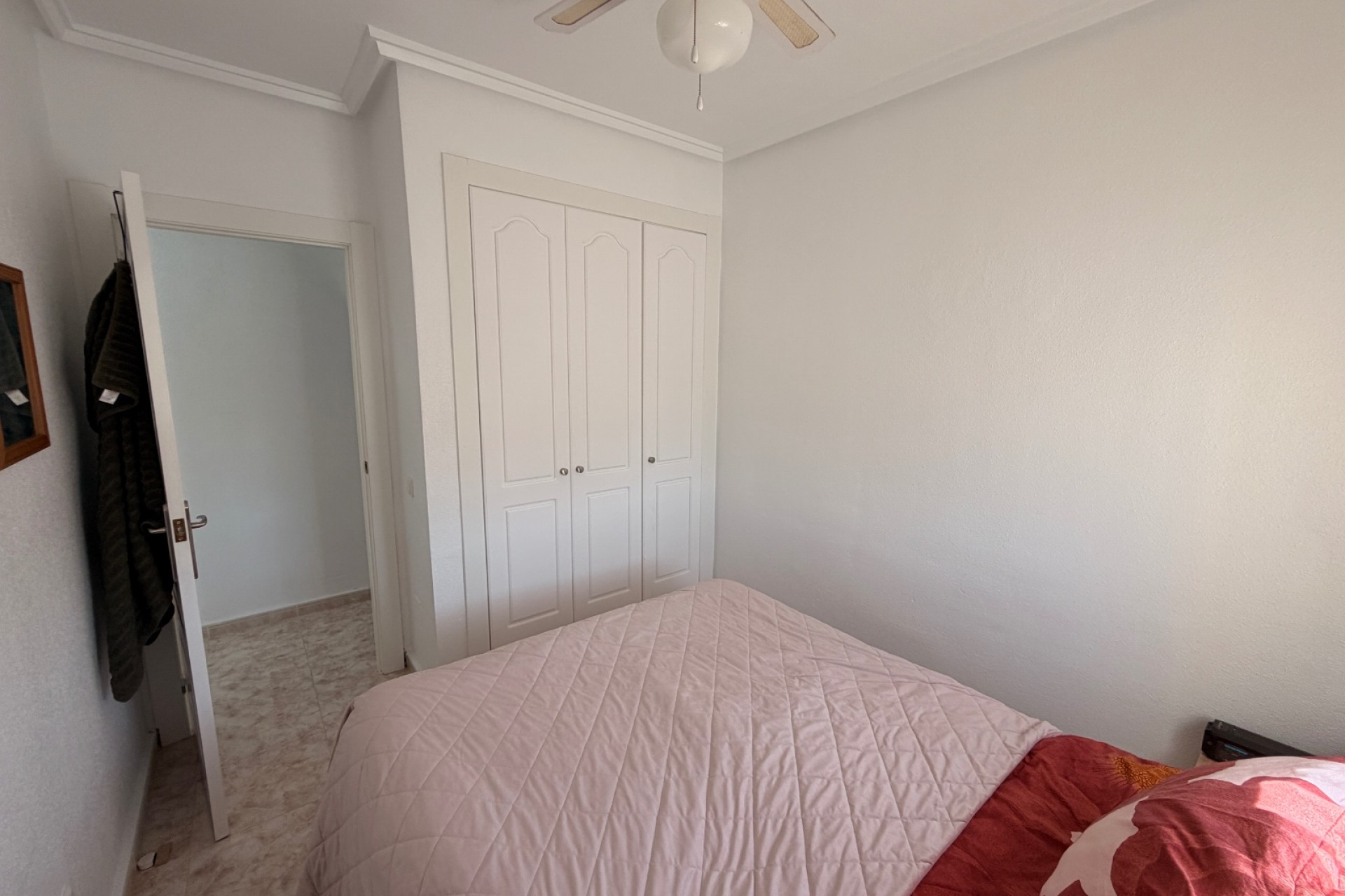 apartment en ciudad-quesada · rojales 149950€