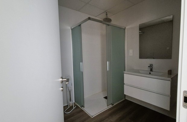 Reventa - Apartment - Playa Flamenca - Costa Blanca