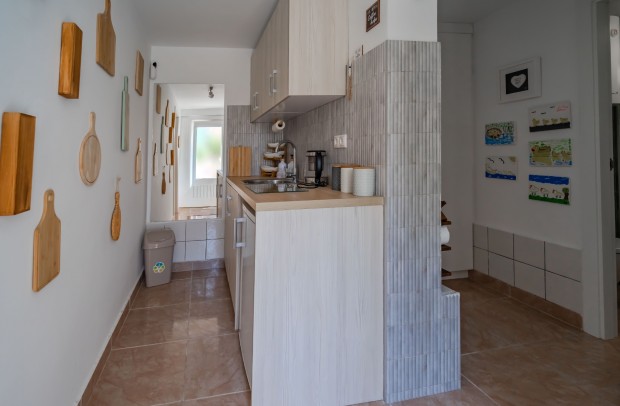 Resale - Villa Detached - Ciudad Quesada - La Marquesa Golf