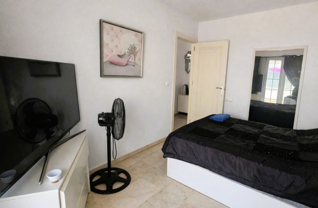 Revente - Townhouse - Los Dolses - Costa Blanca