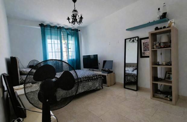 Revente - Townhouse - Los Dolses - Costa Blanca