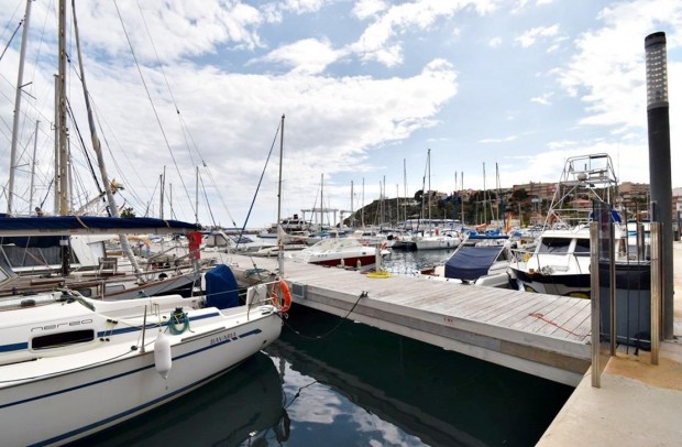 New Build - Apartment - Puerto de Mazarron - Playa del Puerto