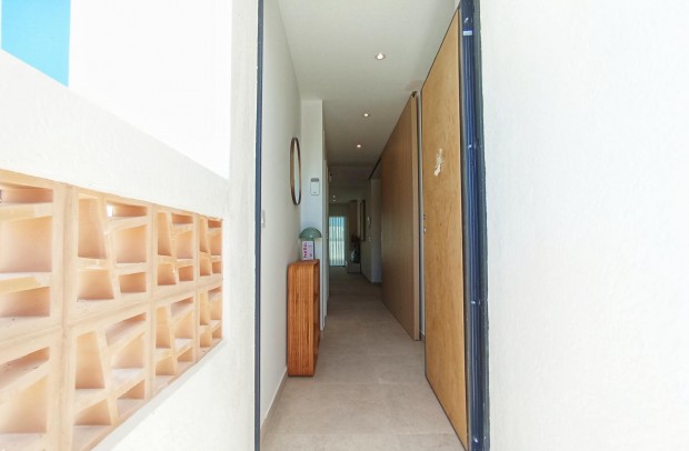 New Build - Bungalow - Dolores - Sector 3