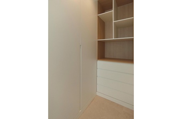New Build - Bungalow - Dolores - Sector 3