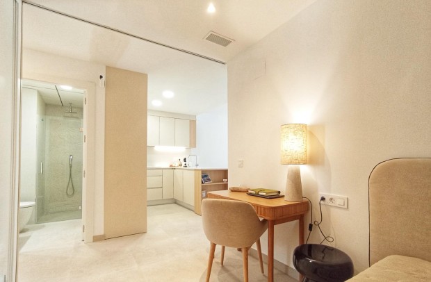 New Build - Bungalow - Dolores - Sector 3