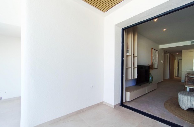 New Build - Bungalow - Dolores - Sector 3
