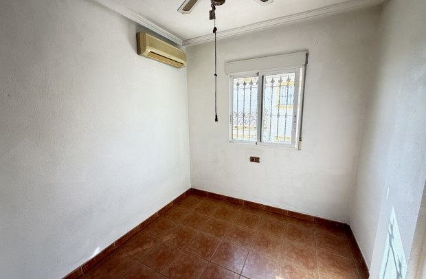Revente - Maison de ville - Playa Flamenca
