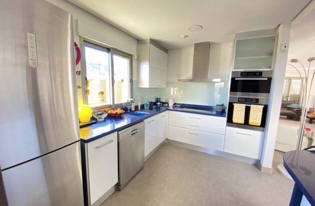 Resale - Villa Detached - Cox