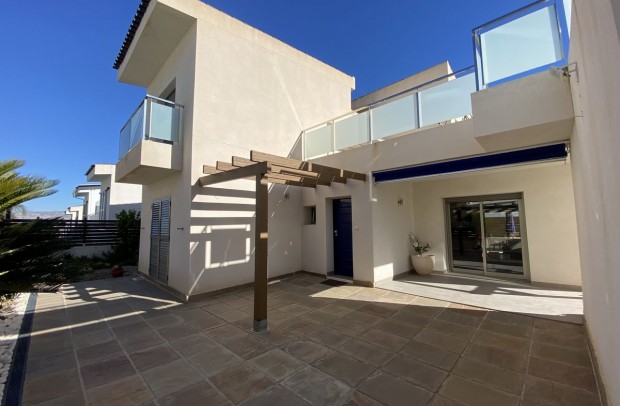 Resale - Villa Detached - Cox