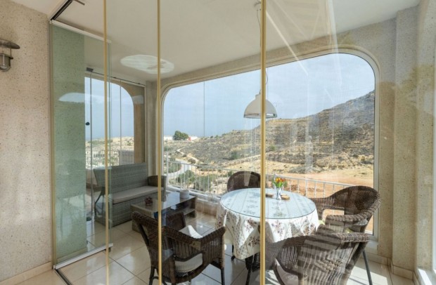 Reventa - Villa Detached - Ciudad Quesada - Benimar