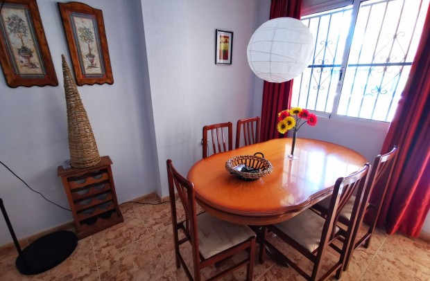 Reventa - Apartment - Ciudad Quesada - La Marquesa