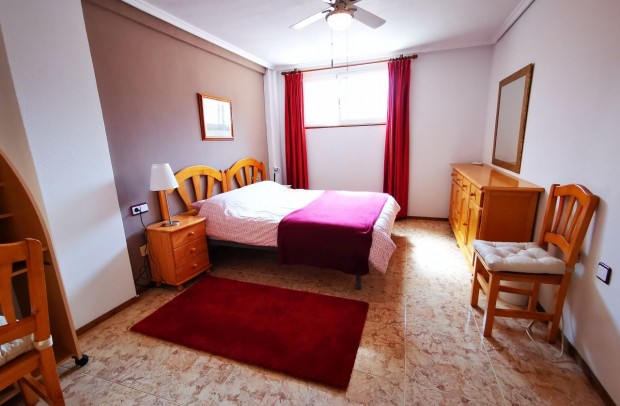 Reventa - Apartment - Ciudad Quesada - La Marquesa