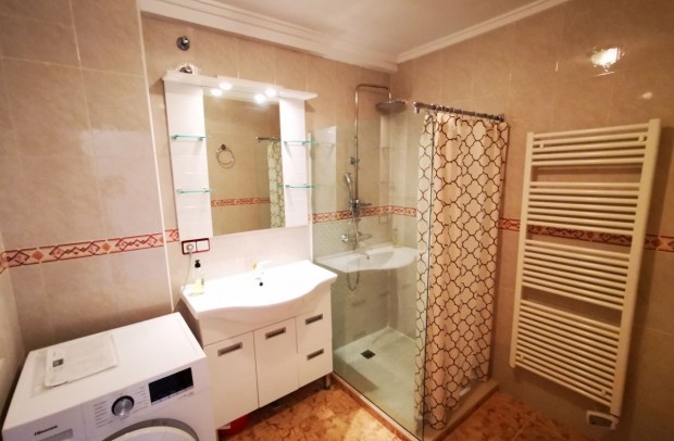 Reventa - Apartment - Ciudad Quesada - La Marquesa