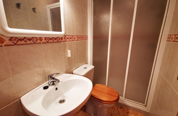 Reventa - Apartment - Ciudad Quesada - La Marquesa