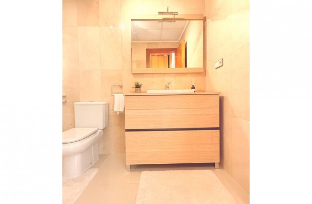 Resale - Villa Detached - Ciudad Quesada - Rojales