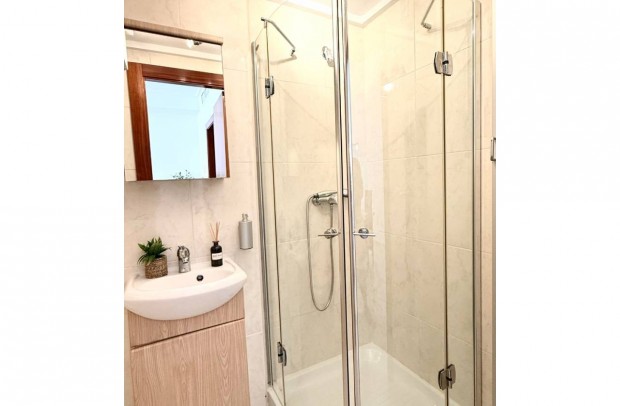 Resale - Villa Detached - Ciudad Quesada - Rojales