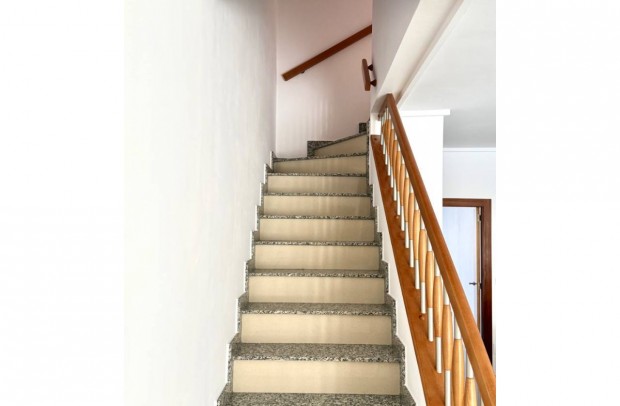 Resale - Villa Detached - Ciudad Quesada - Rojales