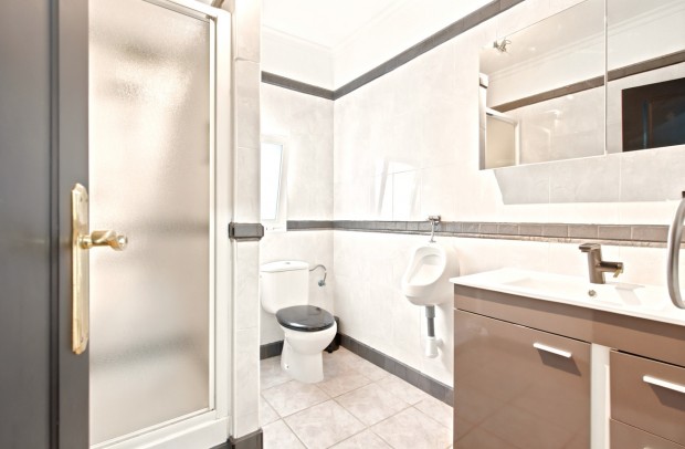 Resale - Villa Detached - Ciudad Quesada - La Marquesa Golf